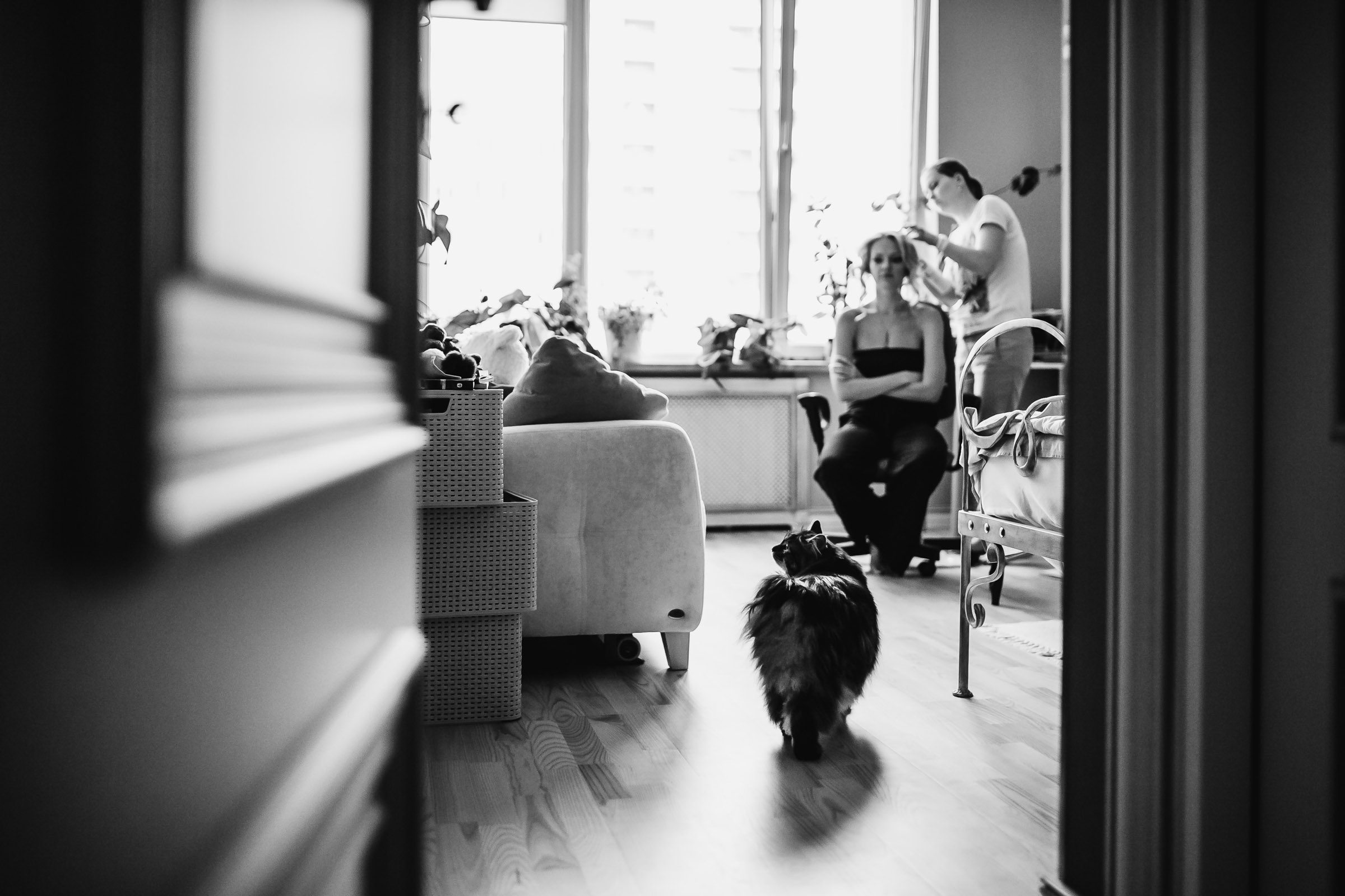 Nik & Dasha 001